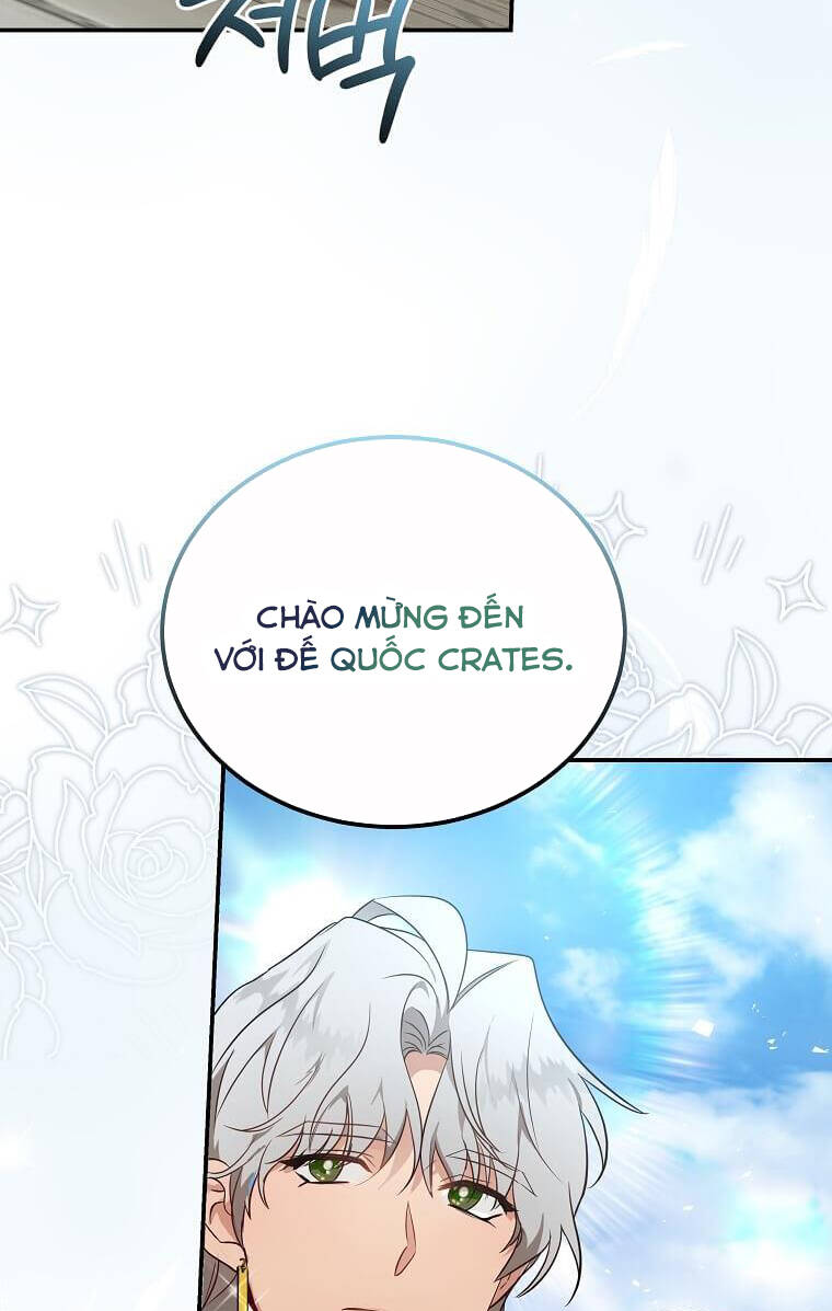 Ác Nữ Trùng Sinh Chapter 188 - Trang 2