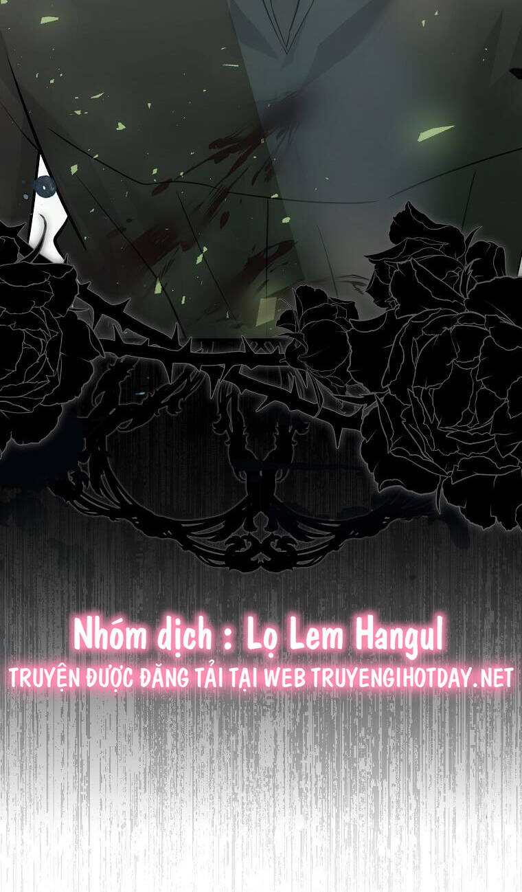 Ác Nữ Trùng Sinh Chapter 188 - Trang 2