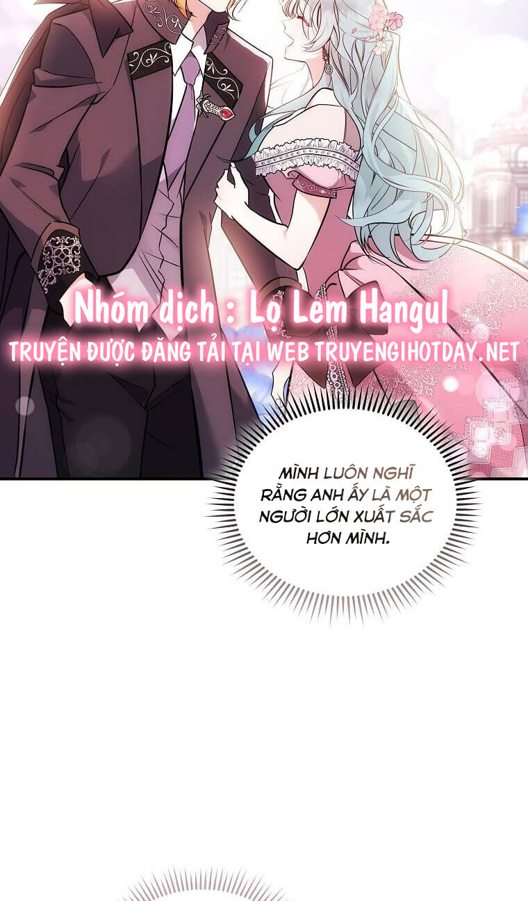 Ác Nữ Trùng Sinh Chapter 188 - Trang 2