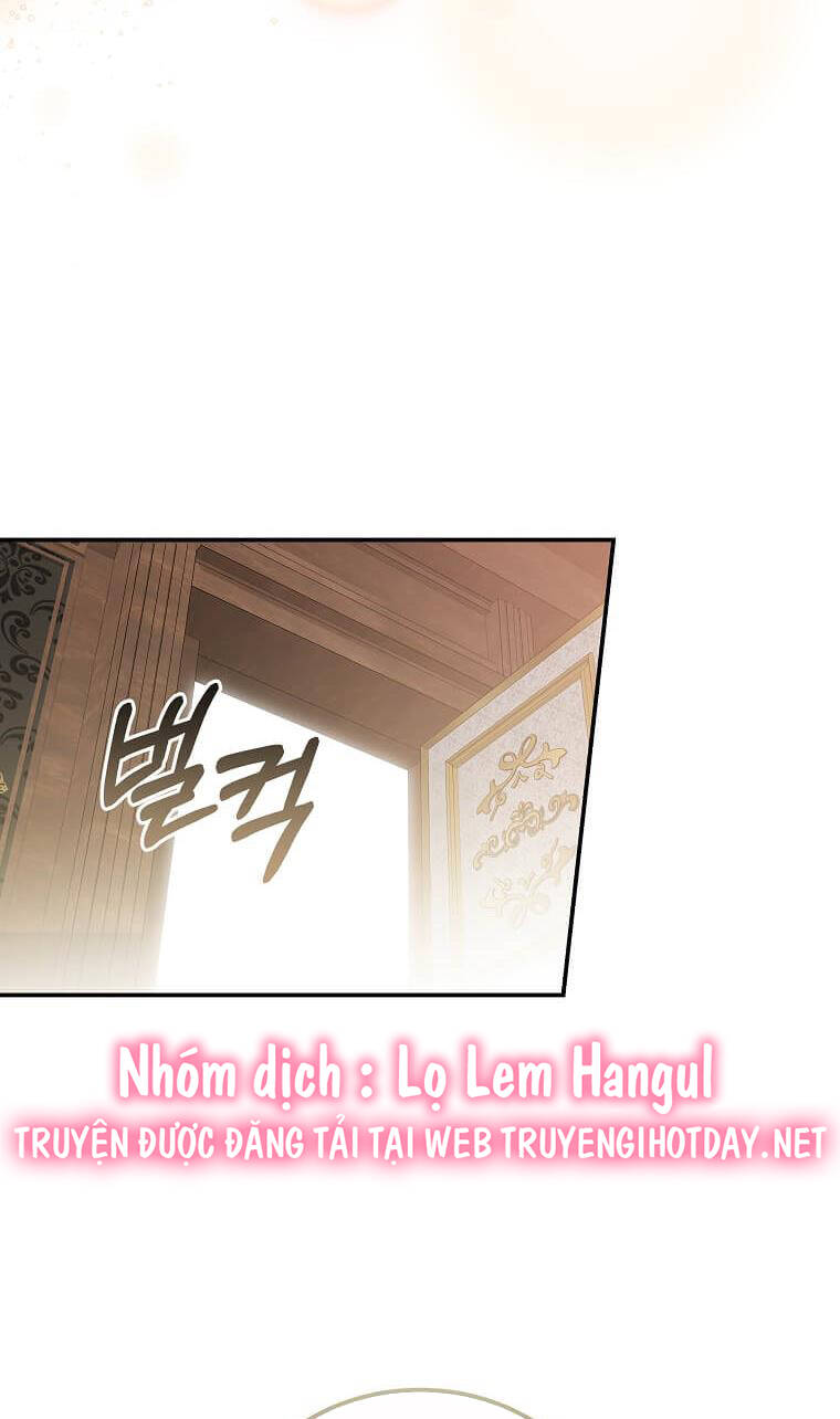 Ác Nữ Trùng Sinh Chapter 188 - Trang 2