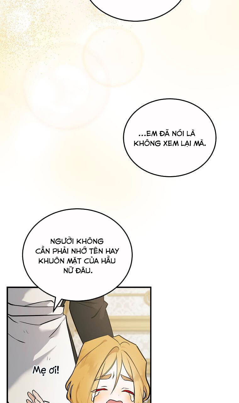 Ác Nữ Trùng Sinh Chapter 188 - Trang 2