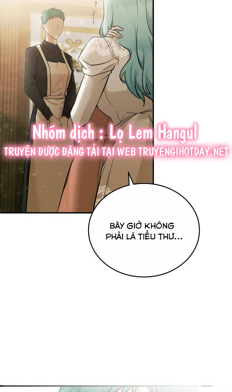 Ác Nữ Trùng Sinh Chapter 188 - Trang 2