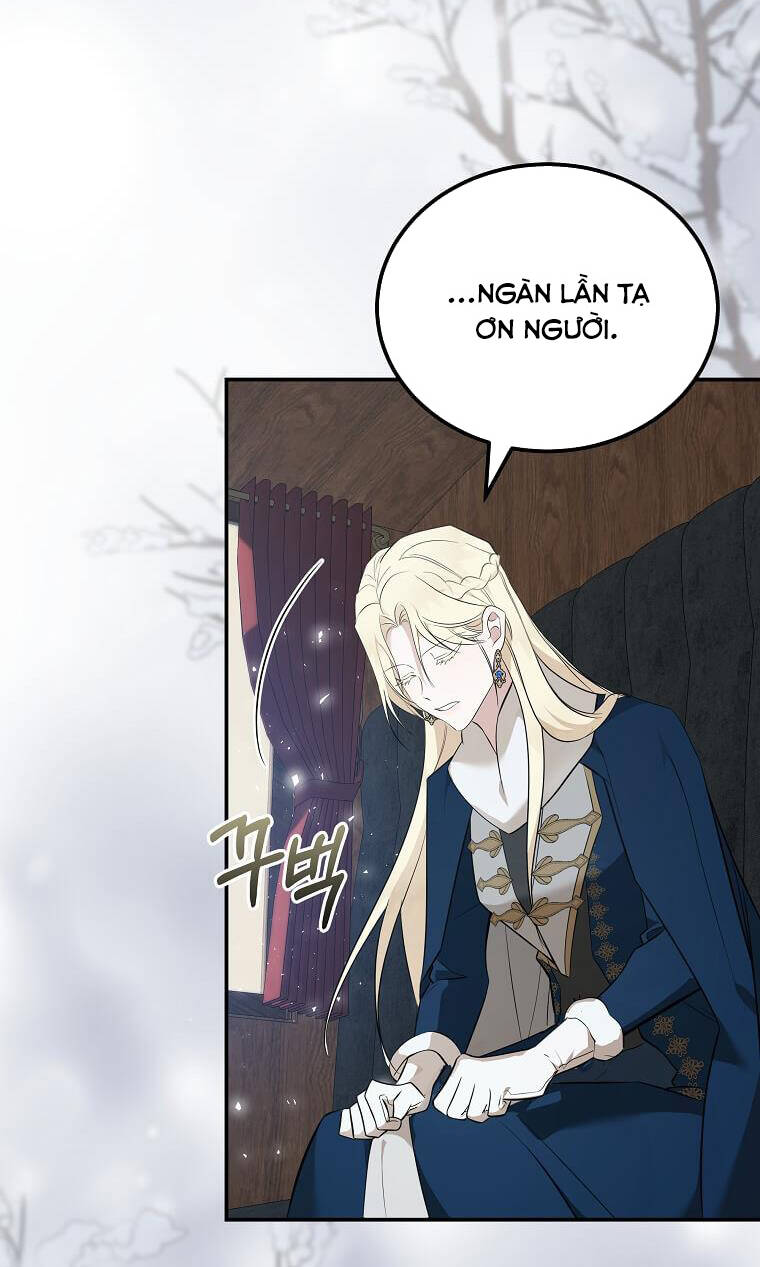 Ác Nữ Trùng Sinh Chapter 187 - Trang 2