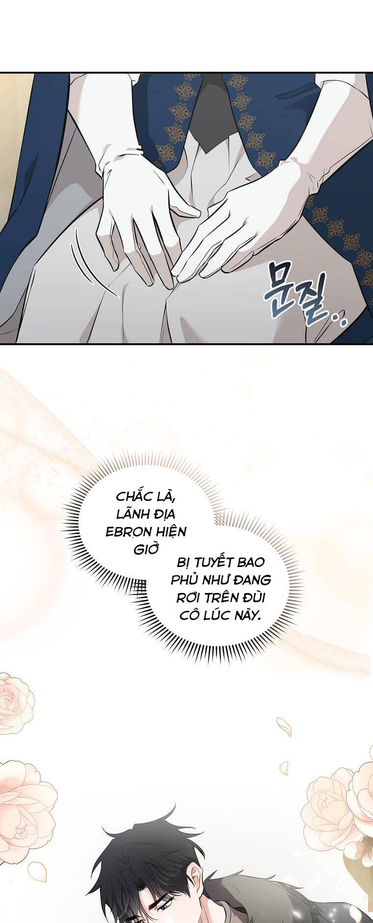 Ác Nữ Trùng Sinh Chapter 187 - Trang 2