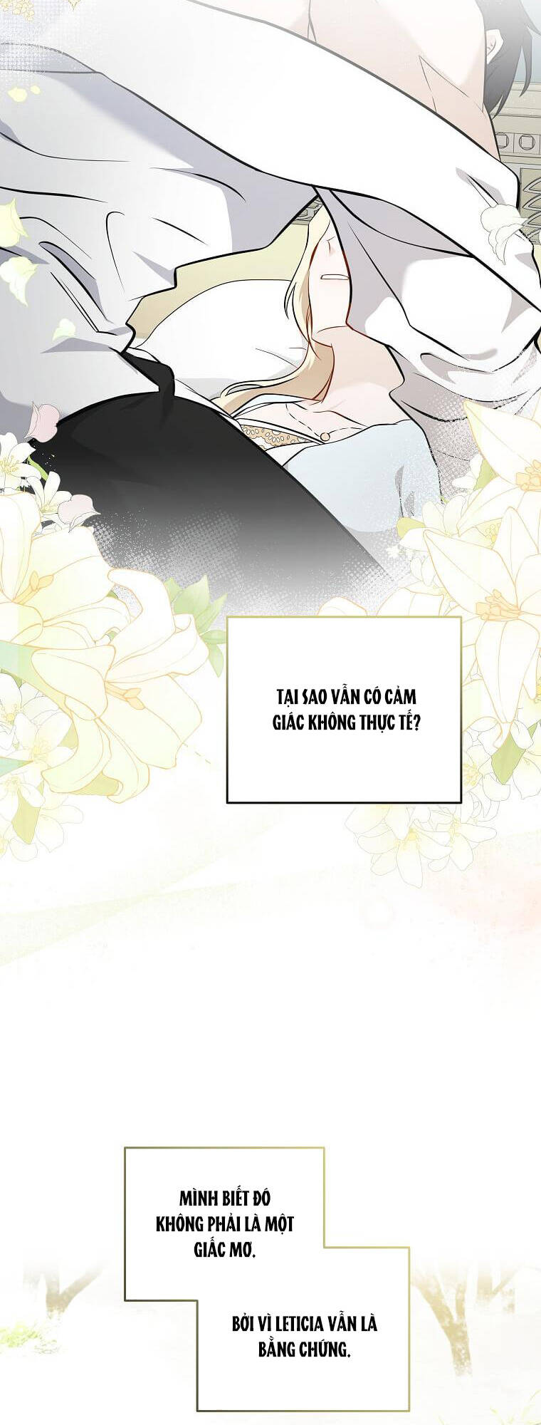 Ác Nữ Trùng Sinh Chapter 187 - Trang 2