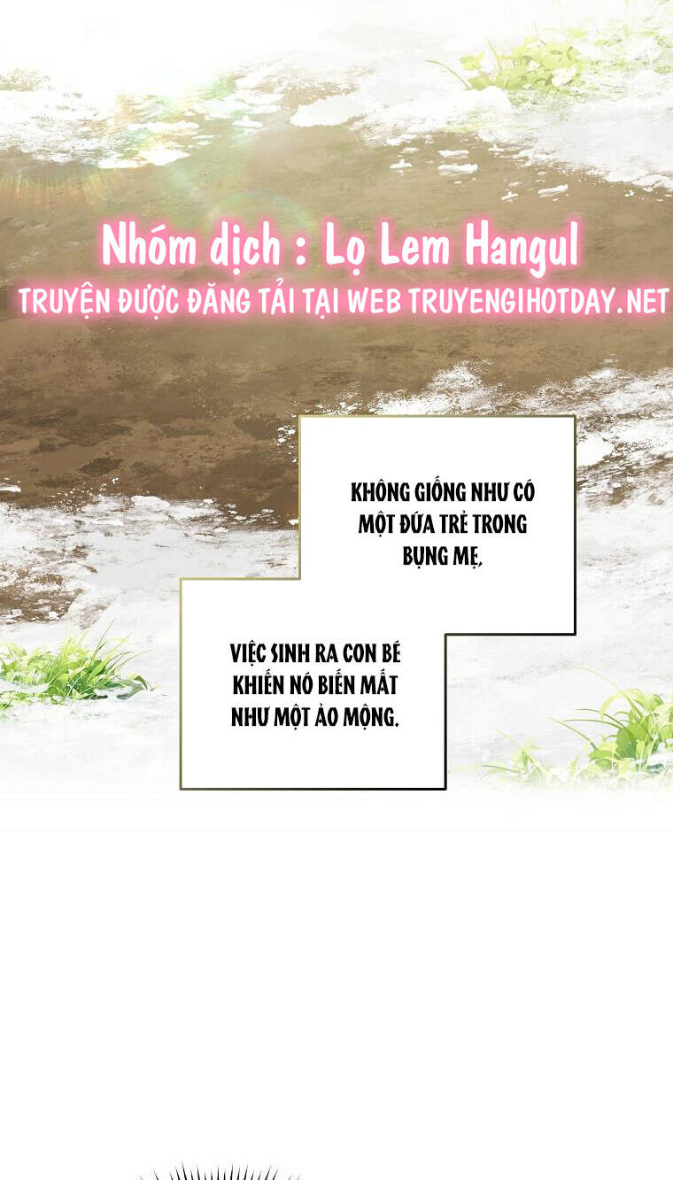 Ác Nữ Trùng Sinh Chapter 187 - Trang 2