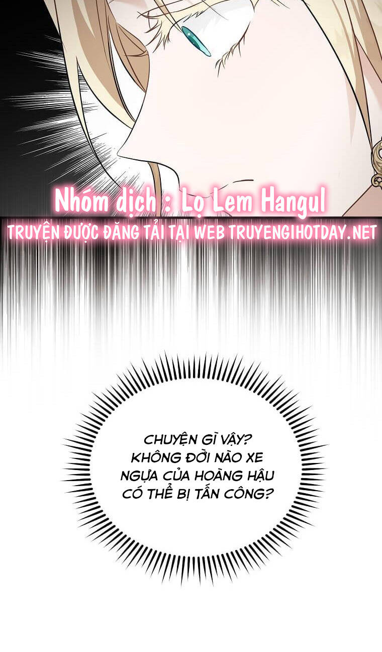 Ác Nữ Trùng Sinh Chapter 187 - Trang 2