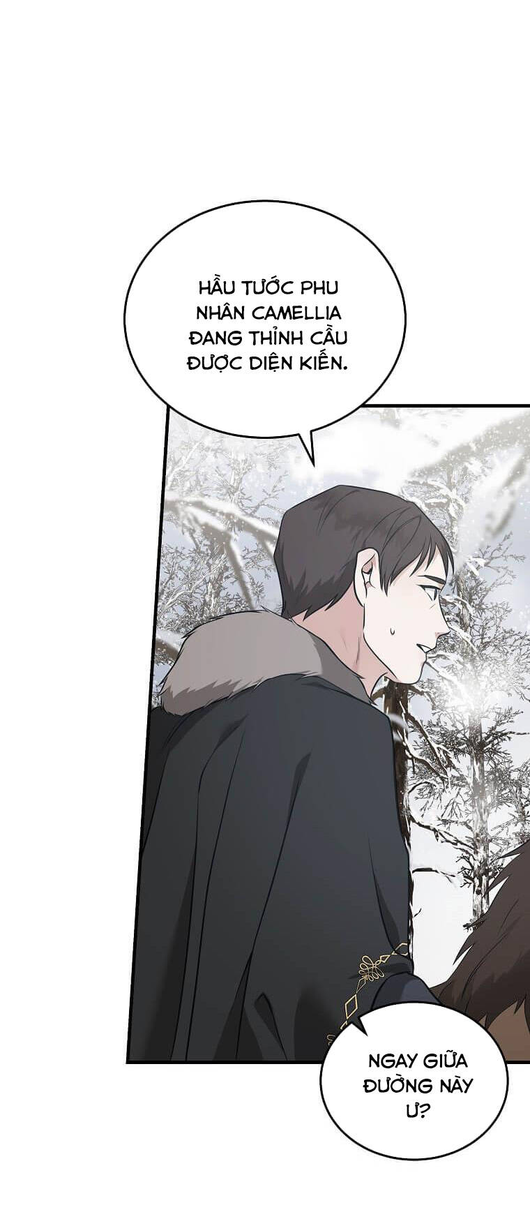 Ác Nữ Trùng Sinh Chapter 187 - Trang 2