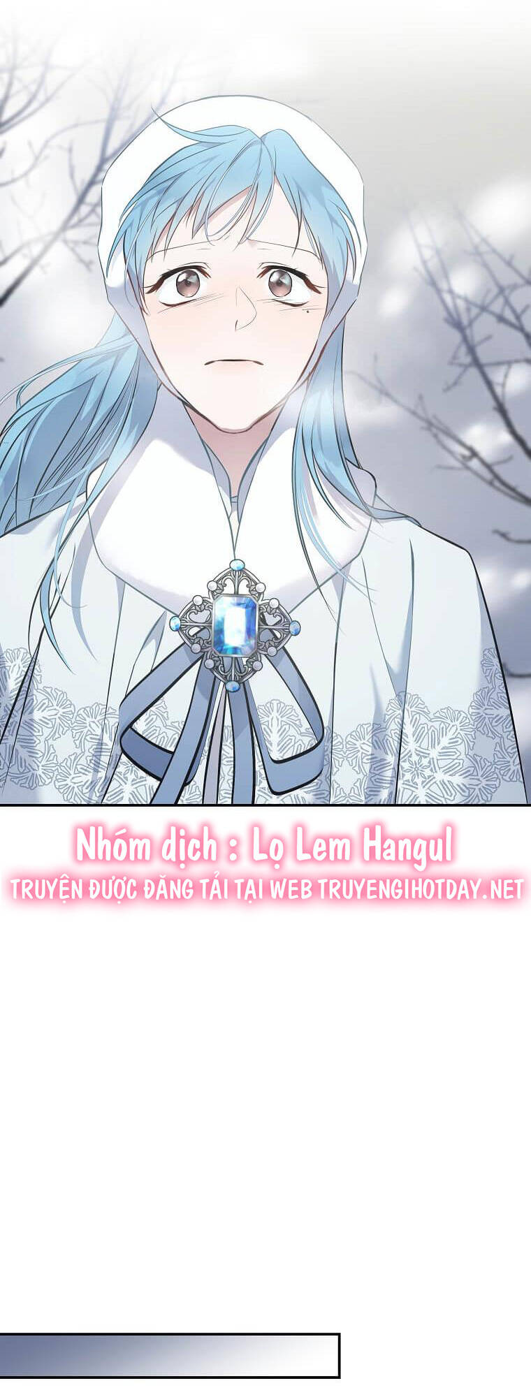 Ác Nữ Trùng Sinh Chapter 187 - Trang 2