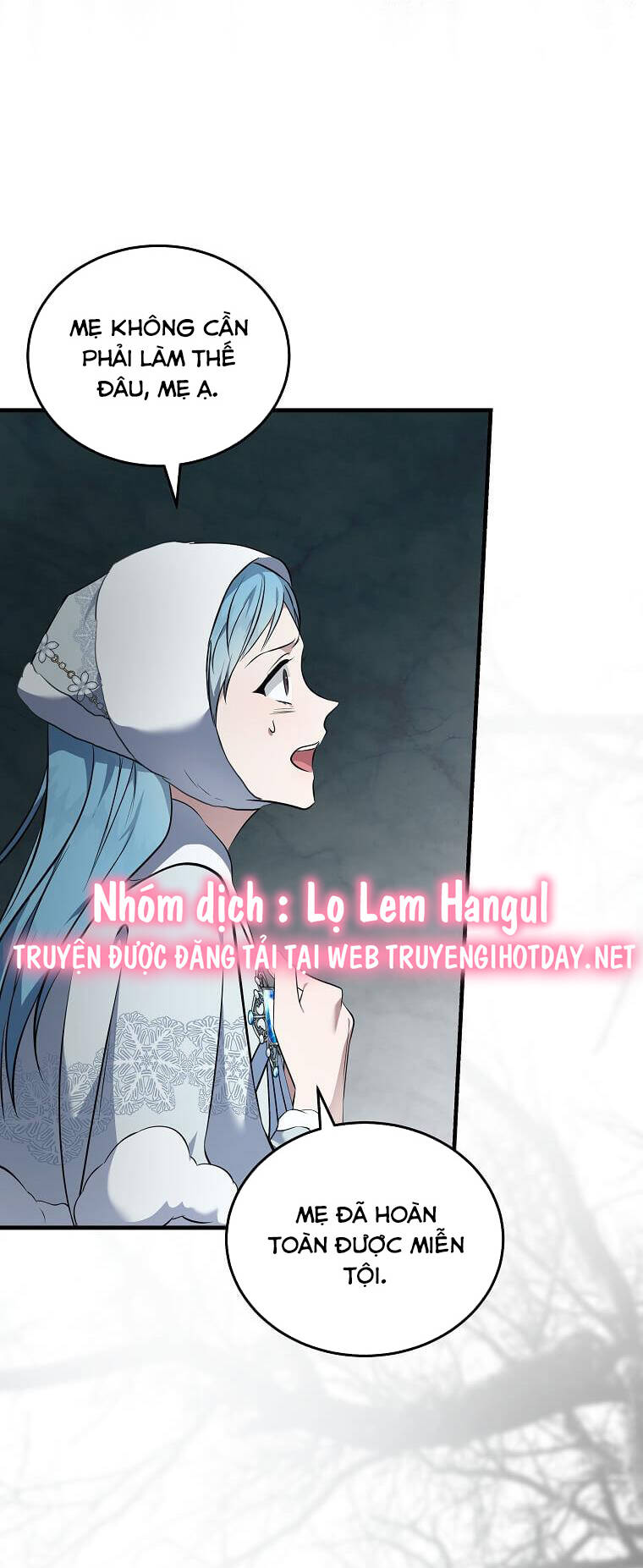 Ác Nữ Trùng Sinh Chapter 187 - Trang 2