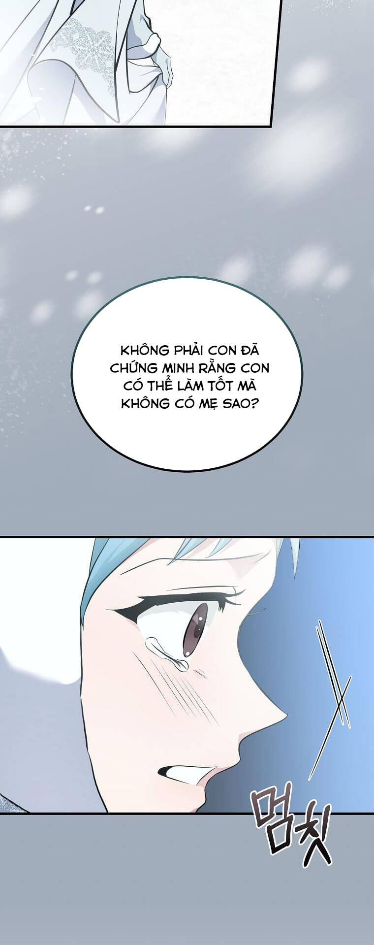 Ác Nữ Trùng Sinh Chapter 187 - Trang 2