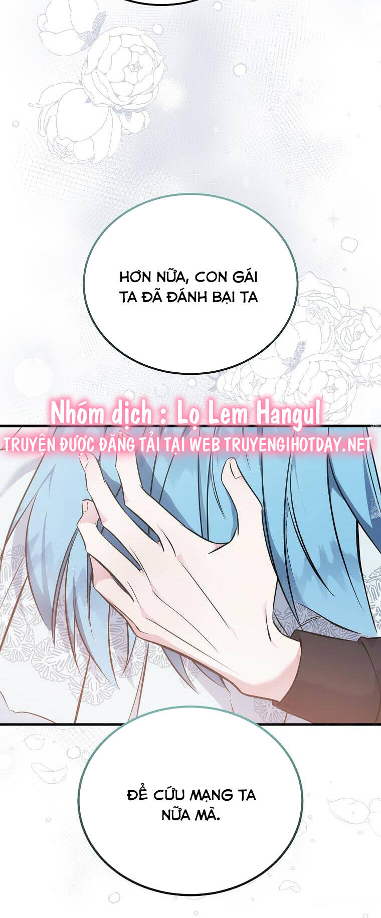 Ác Nữ Trùng Sinh Chapter 187 - Trang 2