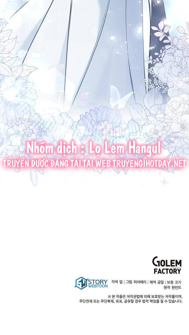 Ác Nữ Trùng Sinh Chapter 187 - Trang 2