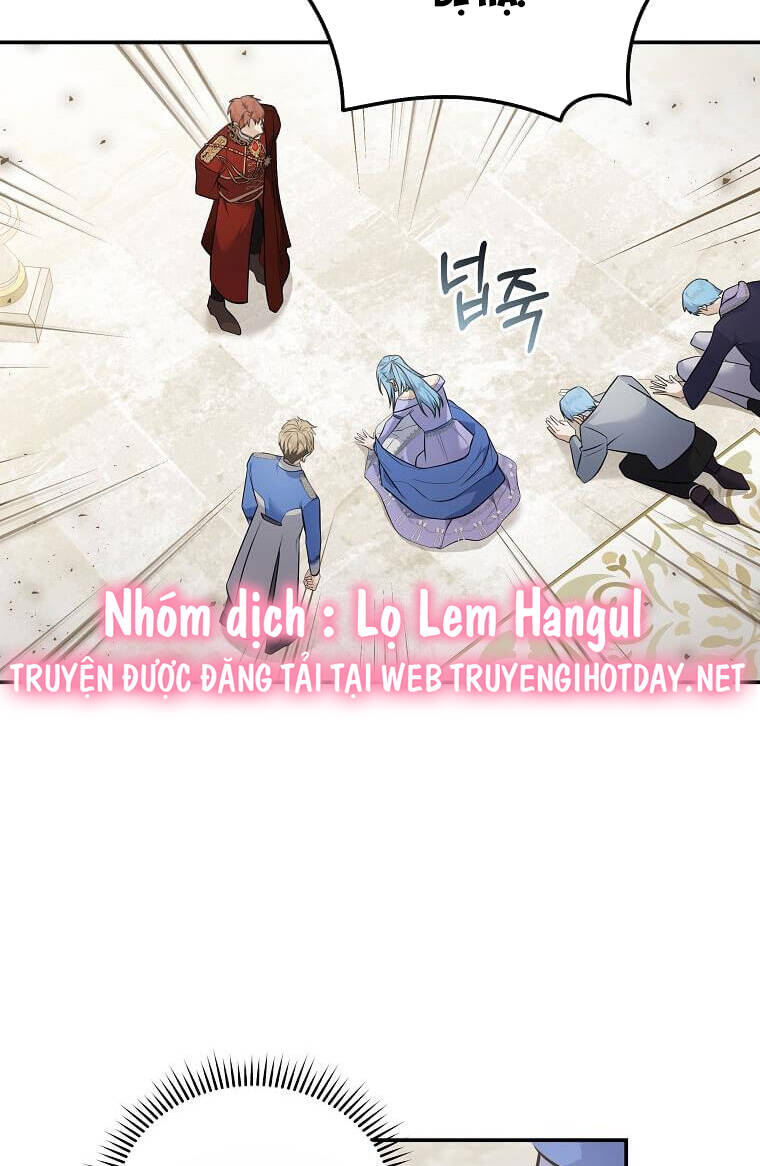 Ác Nữ Trùng Sinh Chapter 187 - Trang 2