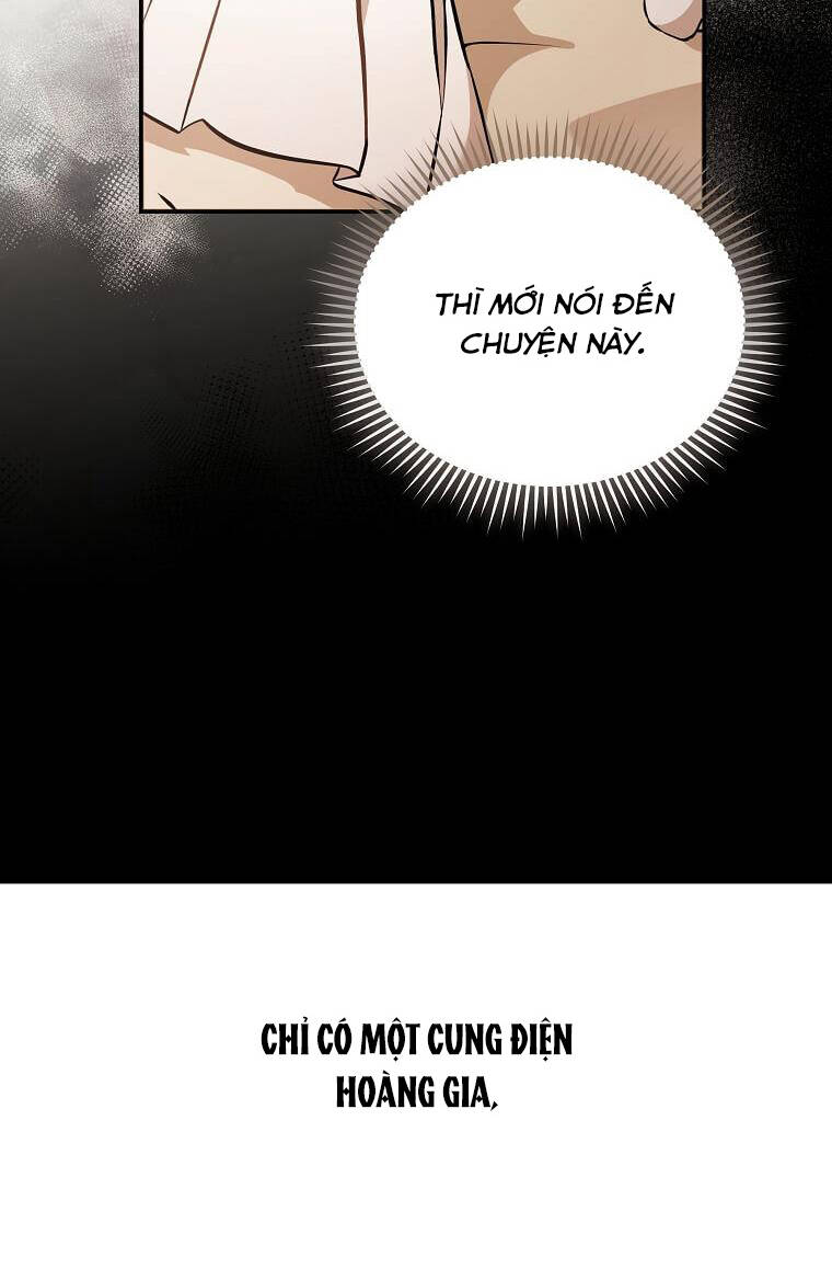 Ác Nữ Trùng Sinh Chapter 186 - Trang 2