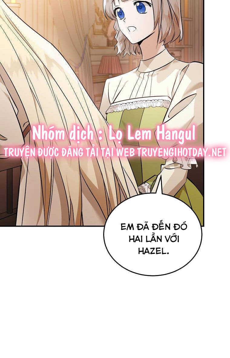 Ác Nữ Trùng Sinh Chapter 186 - Trang 2