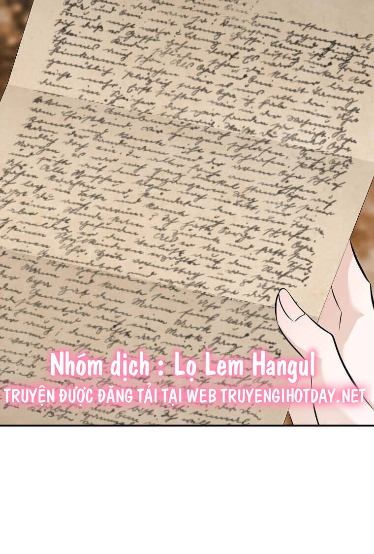 Ác Nữ Trùng Sinh Chapter 186 - Trang 2