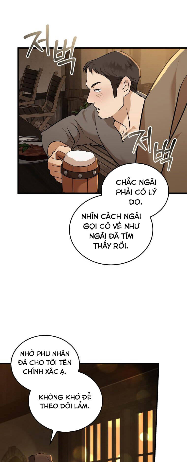 Ác Nữ Trùng Sinh Chapter 186 - Trang 2