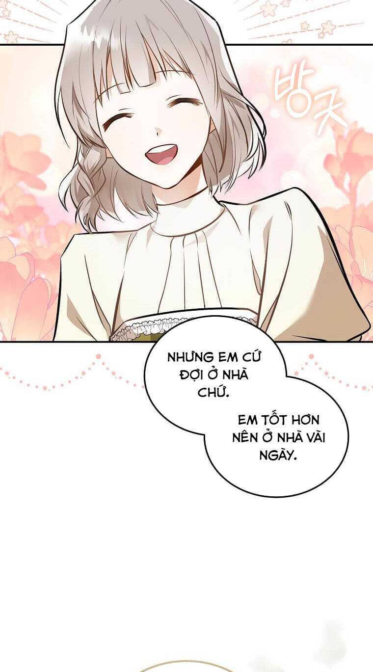 Ác Nữ Trùng Sinh Chapter 186 - Trang 2