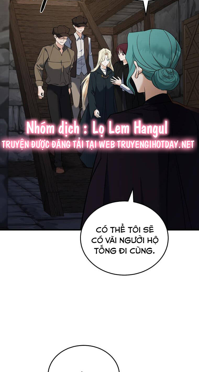 Ác Nữ Trùng Sinh Chapter 186 - Trang 2