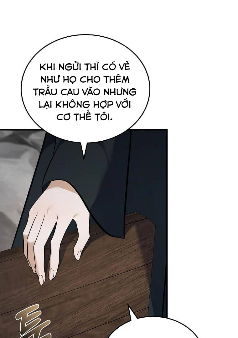 Ác Nữ Trùng Sinh Chapter 186 - Trang 2