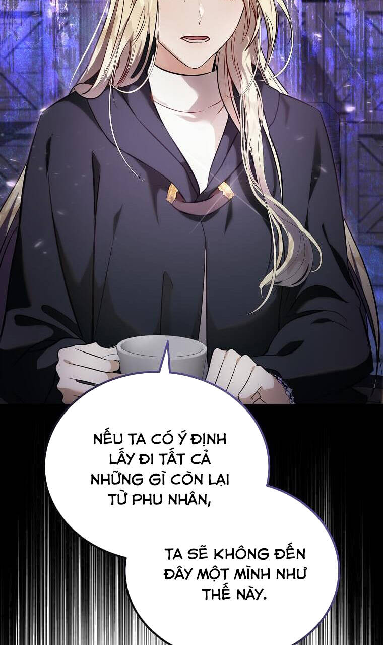 Ác Nữ Trùng Sinh Chapter 186 - Trang 2