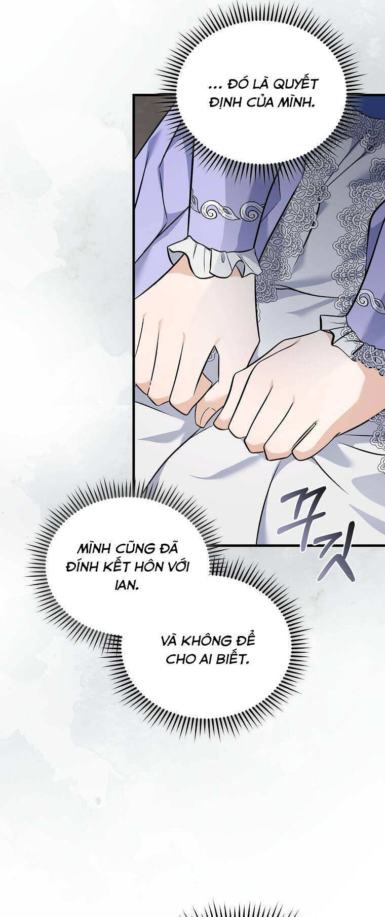 Ác Nữ Trùng Sinh Chapter 186 - Trang 2