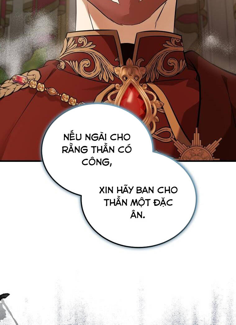 Ác Nữ Trùng Sinh Chapter 186 - Trang 2