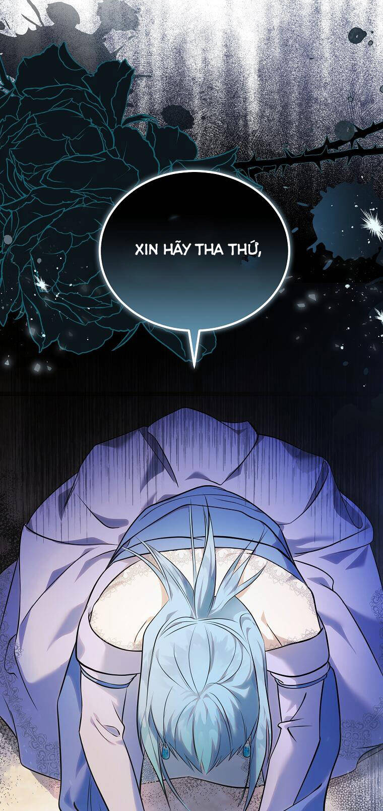 Ác Nữ Trùng Sinh Chapter 186 - Trang 2