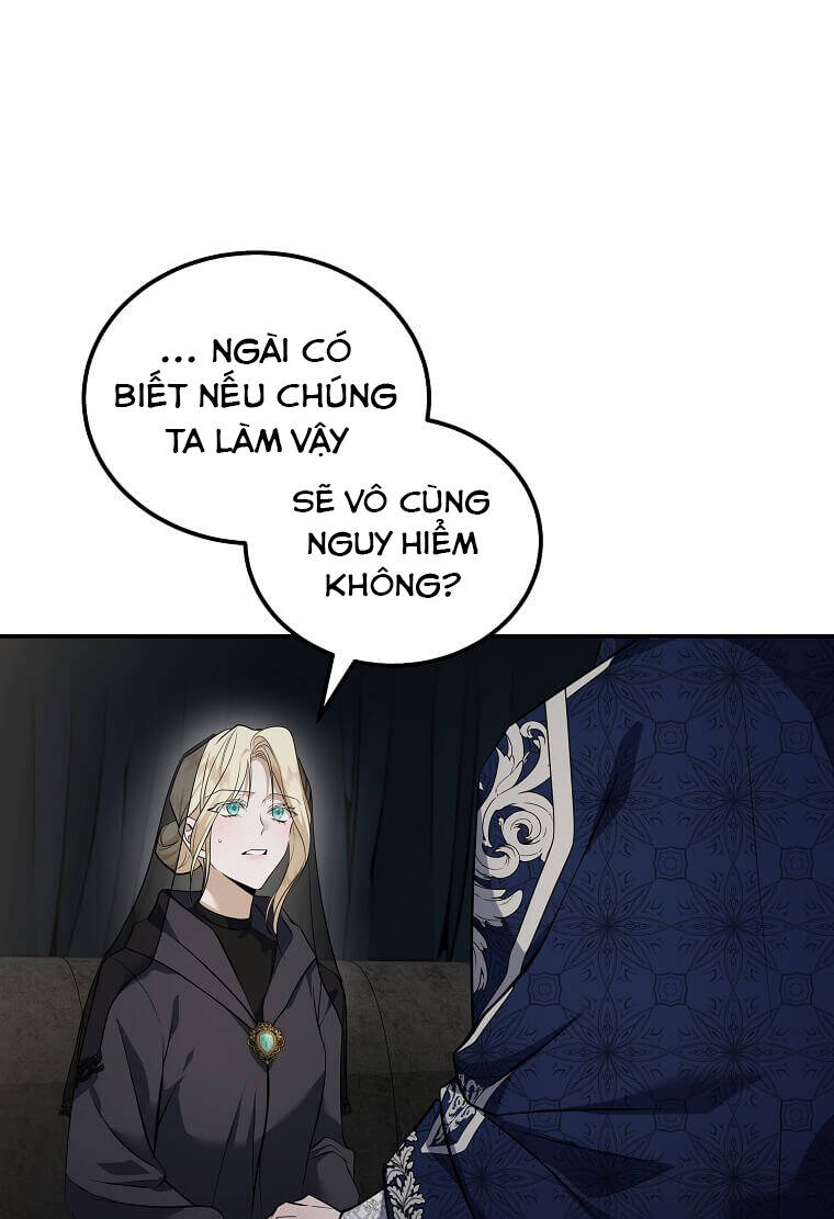 Ác Nữ Trùng Sinh Chapter 184 - Trang 2