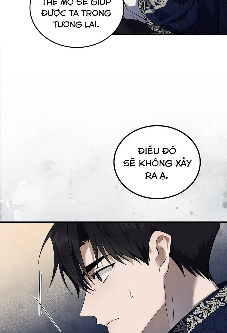 Ác Nữ Trùng Sinh Chapter 184 - Trang 2