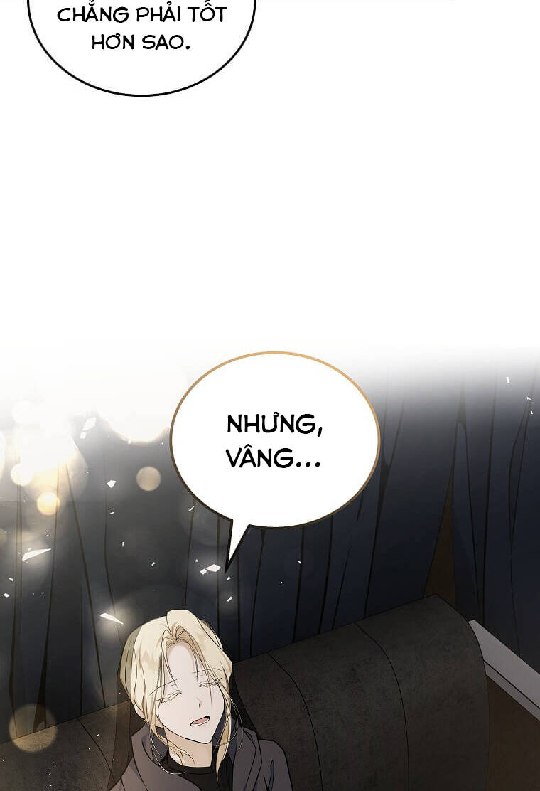 Ác Nữ Trùng Sinh Chapter 184 - Trang 2