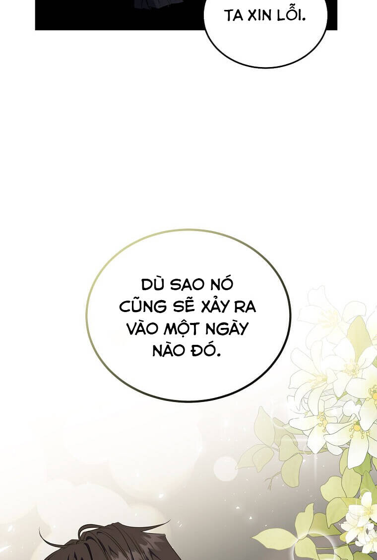 Ác Nữ Trùng Sinh Chapter 184 - Trang 2