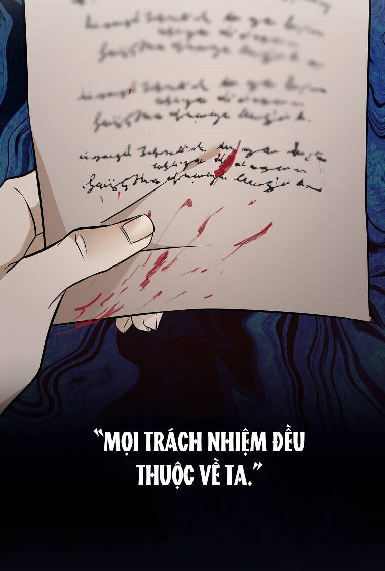 Ác Nữ Trùng Sinh Chapter 184 - Trang 2