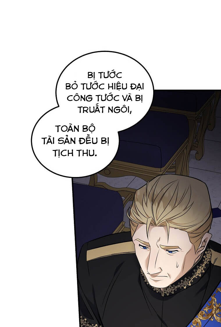 Ác Nữ Trùng Sinh Chapter 184 - Trang 2