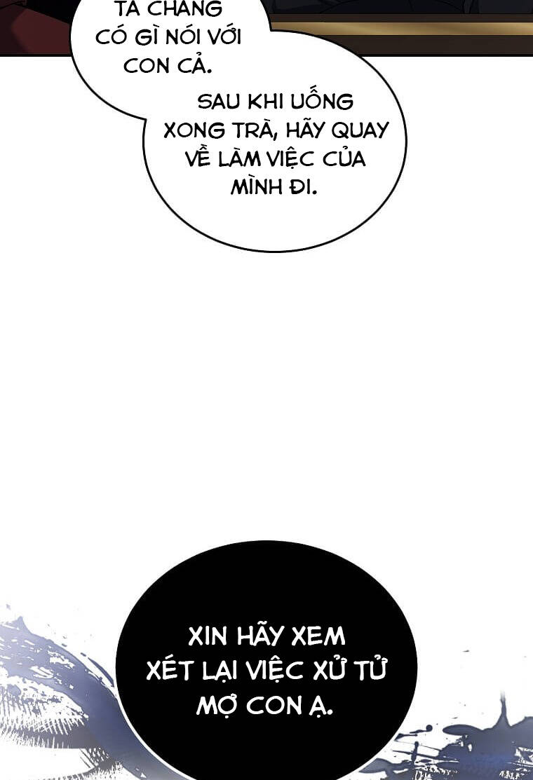 Ác Nữ Trùng Sinh Chapter 184 - Trang 2