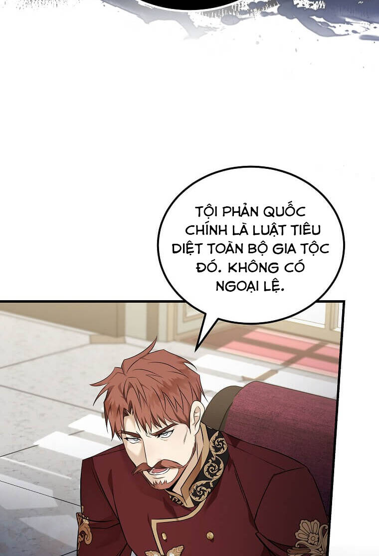 Ác Nữ Trùng Sinh Chapter 184 - Trang 2