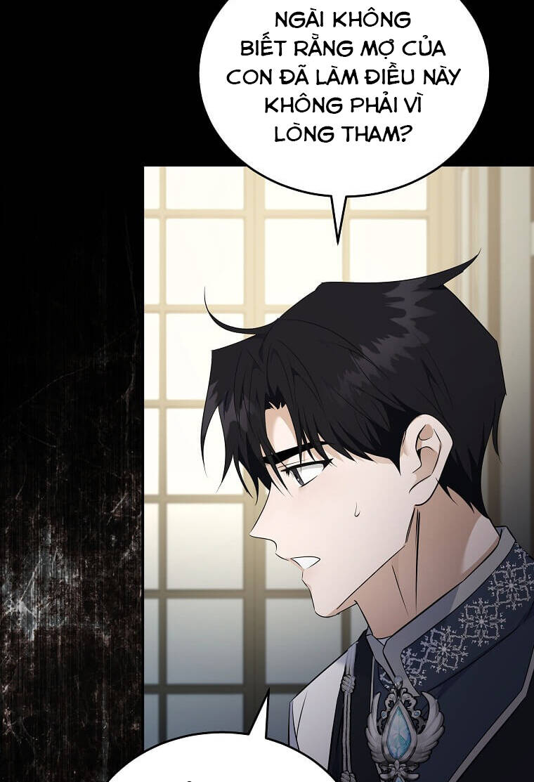 Ác Nữ Trùng Sinh Chapter 184 - Trang 2