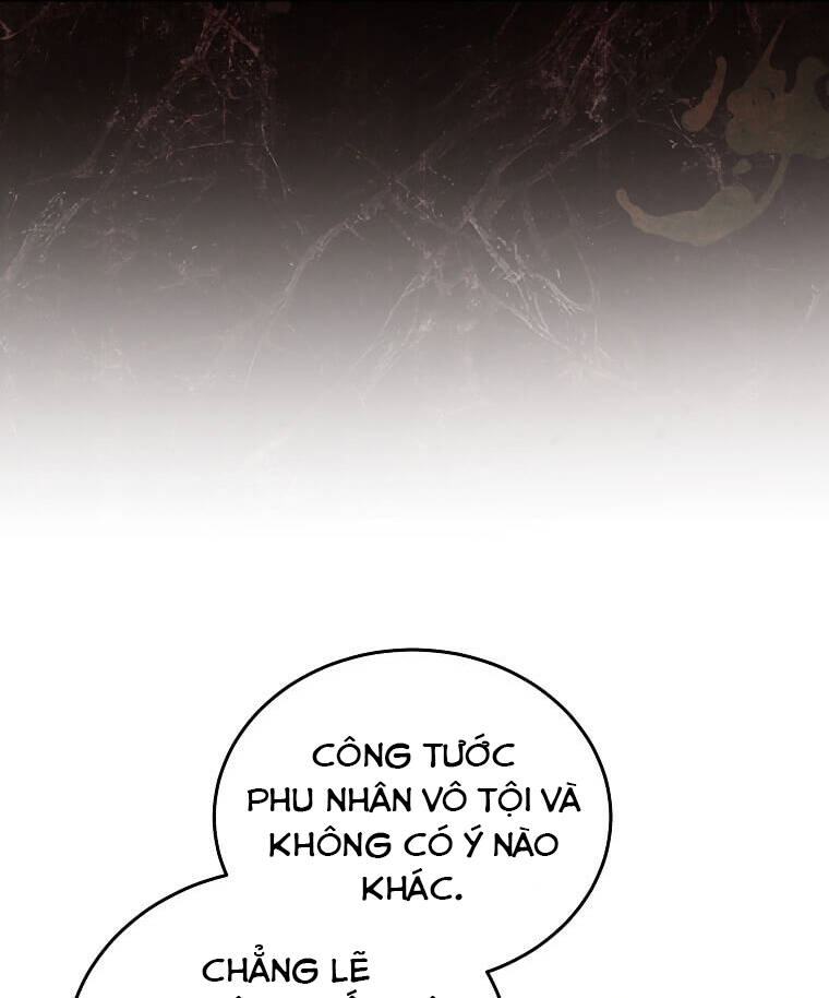 Ác Nữ Trùng Sinh Chapter 184 - Trang 2