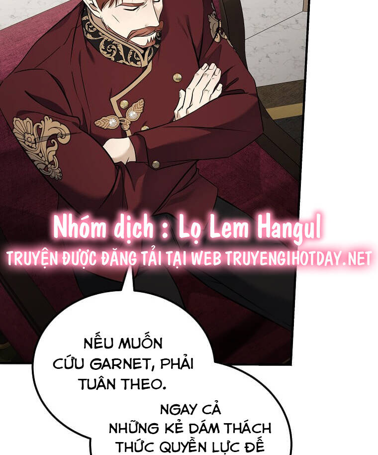 Ác Nữ Trùng Sinh Chapter 184 - Trang 2