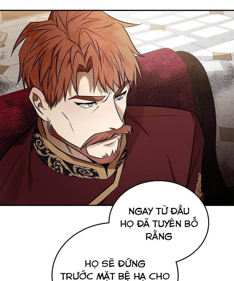 Ác Nữ Trùng Sinh Chapter 184 - Trang 2