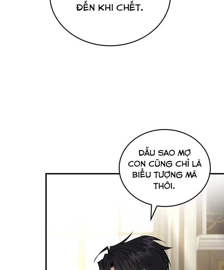 Ác Nữ Trùng Sinh Chapter 184 - Trang 2