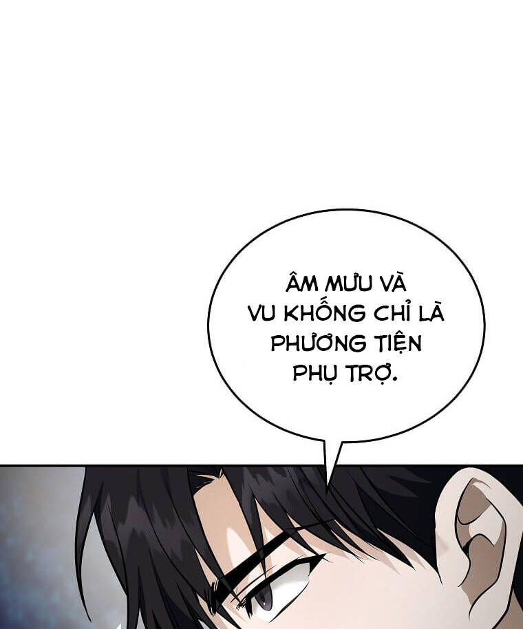 Ác Nữ Trùng Sinh Chapter 184 - Trang 2