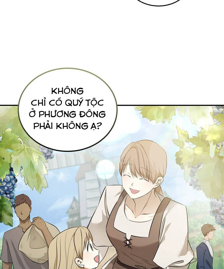 Ác Nữ Trùng Sinh Chapter 184 - Trang 2