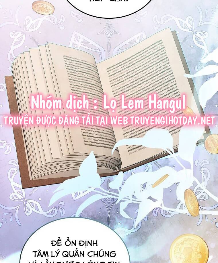 Ác Nữ Trùng Sinh Chapter 184 - Trang 2