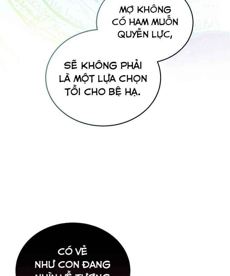 Ác Nữ Trùng Sinh Chapter 184 - Trang 2