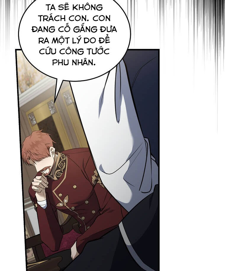 Ác Nữ Trùng Sinh Chapter 184 - Trang 2