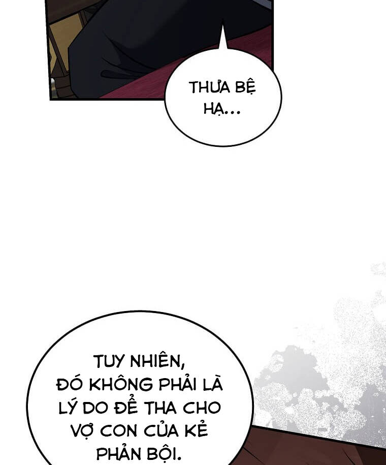 Ác Nữ Trùng Sinh Chapter 184 - Trang 2