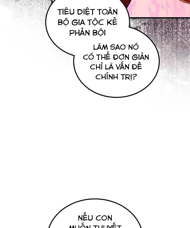 Ác Nữ Trùng Sinh Chapter 184 - Trang 2