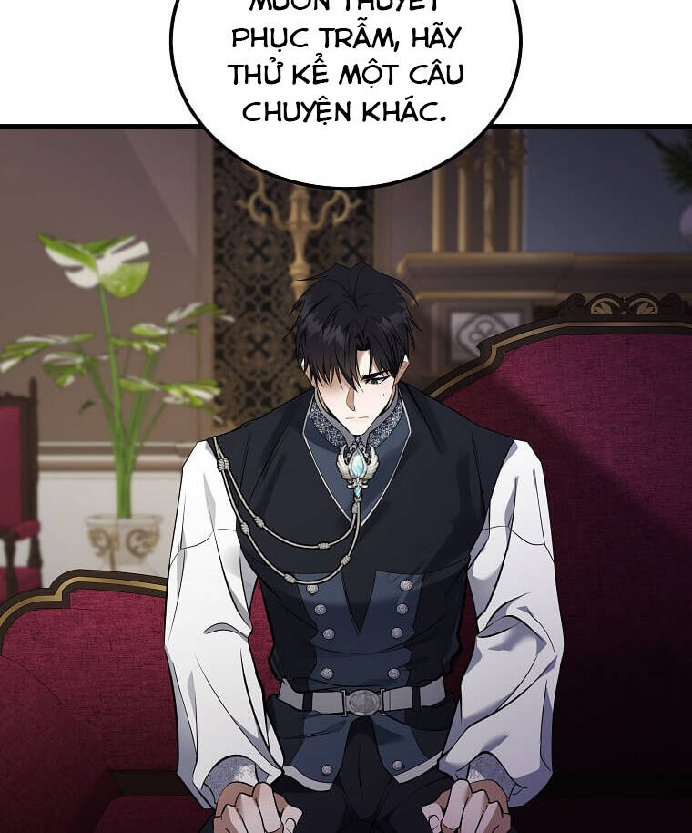 Ác Nữ Trùng Sinh Chapter 184 - Trang 2